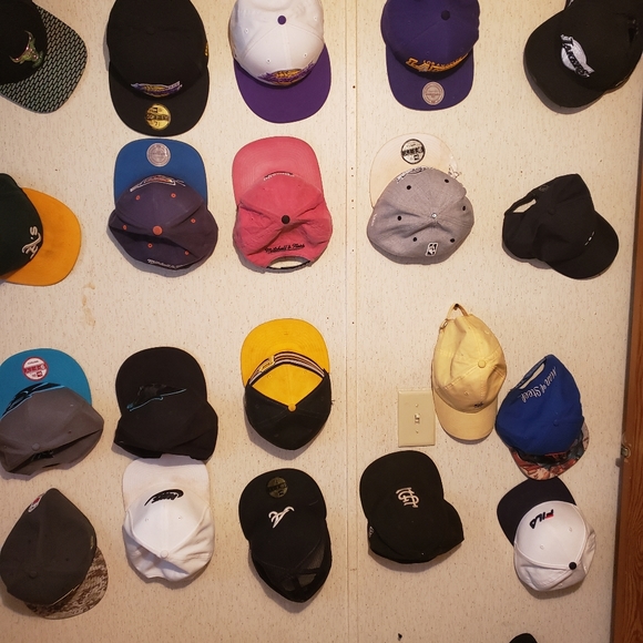 Meet your Posher, Justin - Picture 6 of 7